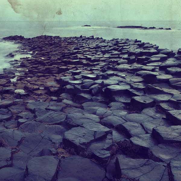 Farflung – UNWOUND CELLULOID FROWN Vinyl LP