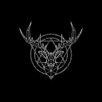 Fires – ALL OF MY DREAMS ARE OF THIS PLACE CD