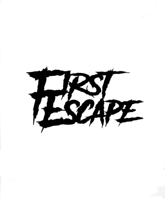 First Escape
