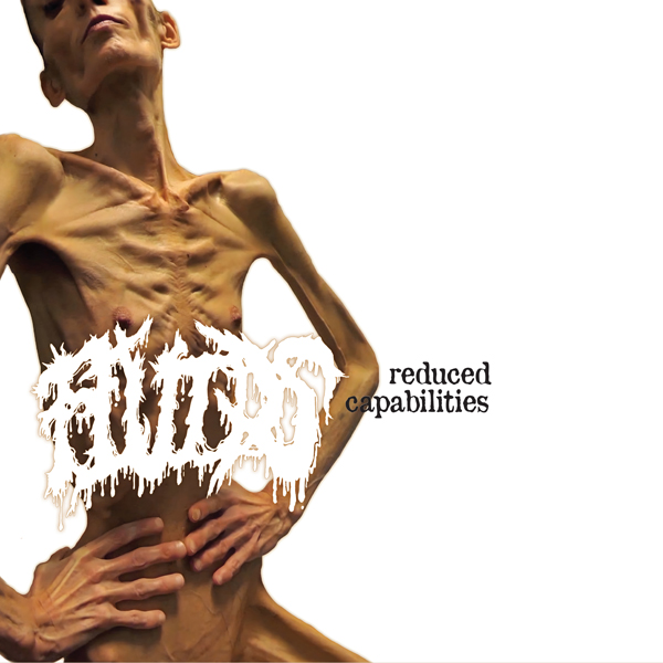 Fluids – REDUCED CAPABILITIES CD