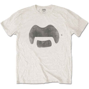 Frank Zappa Tache T-Shirt