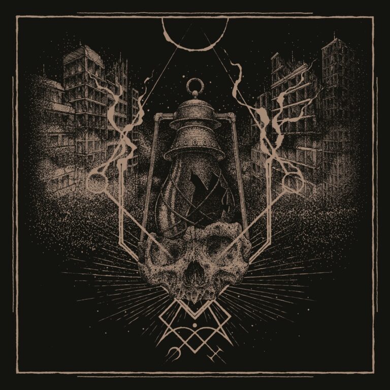 Frostmoon Eclipse – WORSE WEATHER TO COME CD