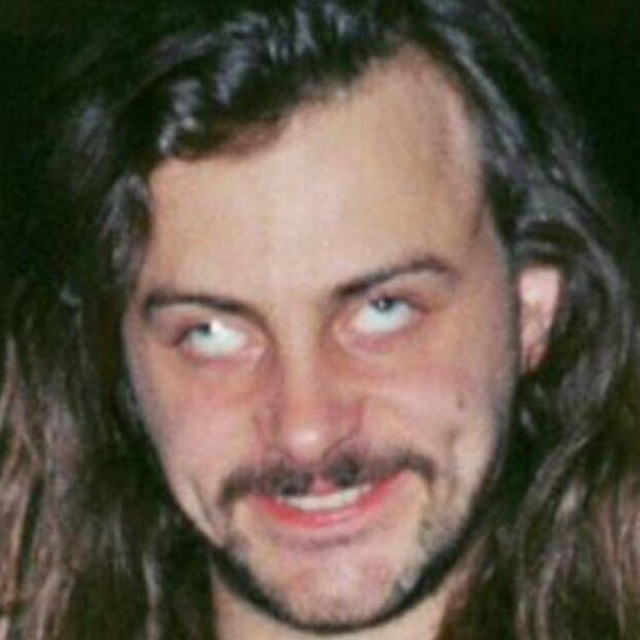 FuckFuckFuck band photo