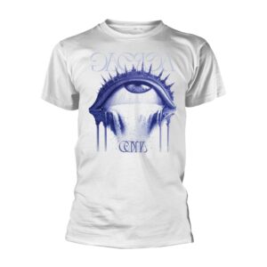 Gaerea - Coma T-Shirt