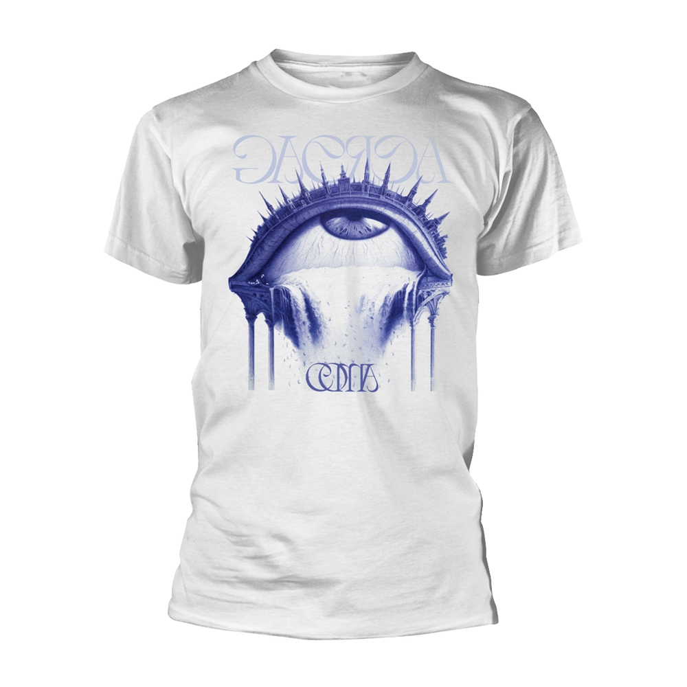 Gaerea – Coma T-Shirt