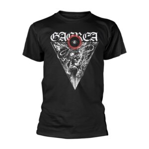 Gaerea - Eye T-Shirt