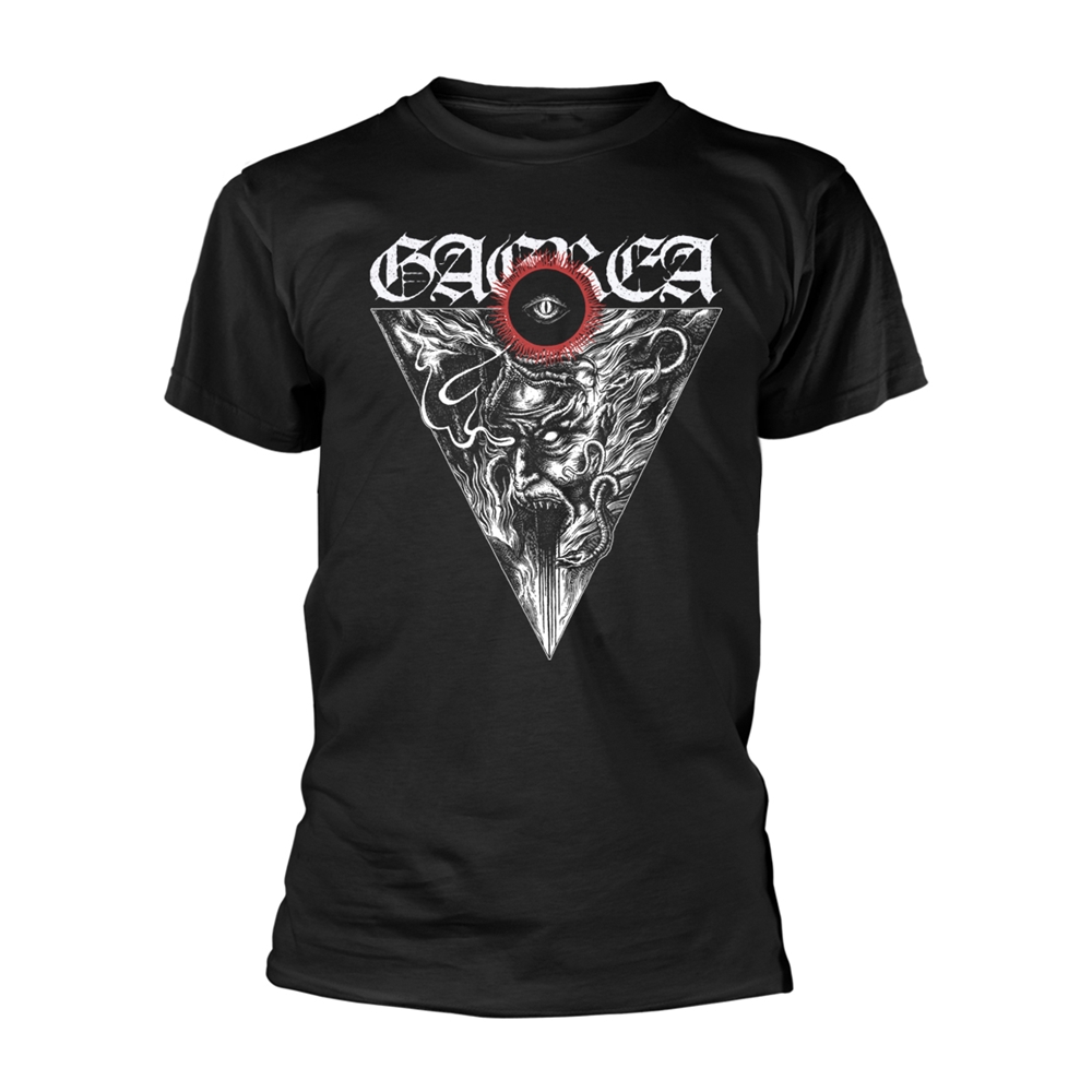 Gaerea – Eye T-Shirt