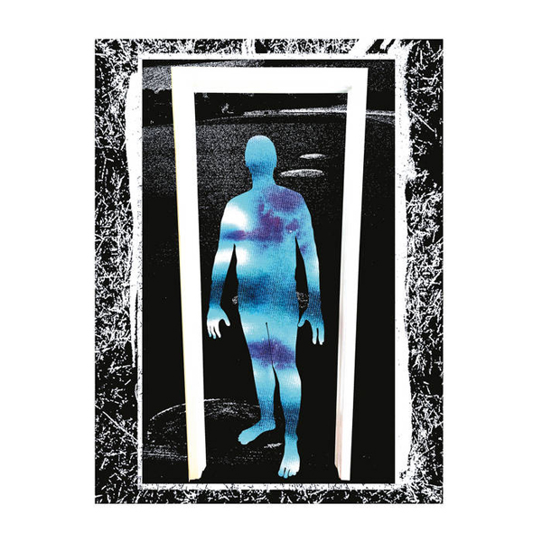 Gates of Dawn – GATES OF DAWN Compact Disc Digi