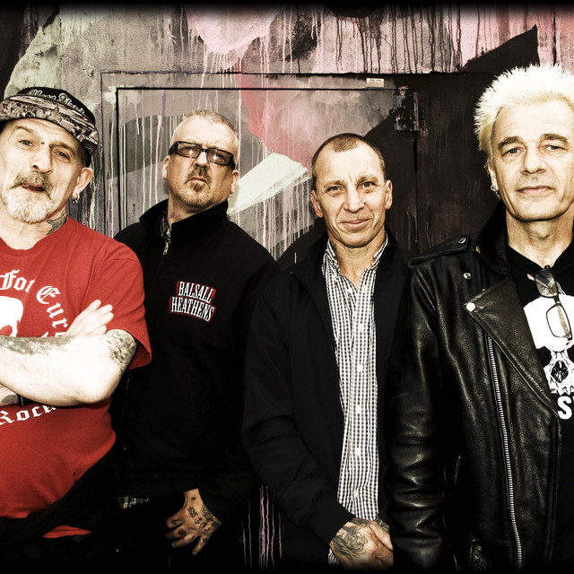 Gbh
