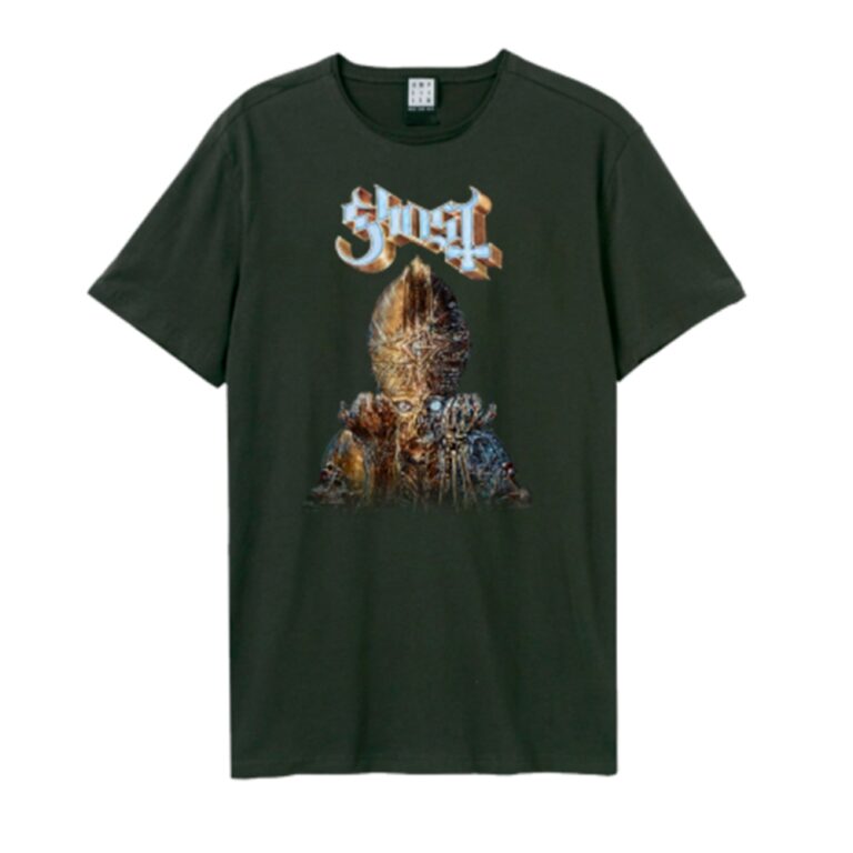 Ghost – Impera T-Shirt