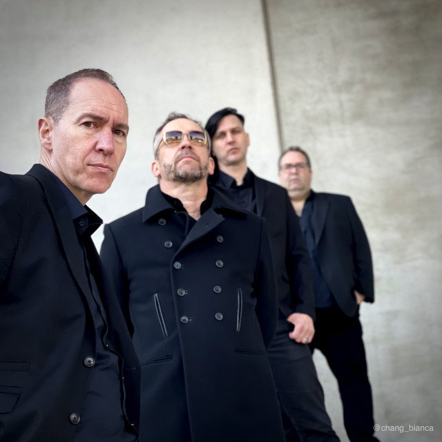 Girls Under Glass Cds