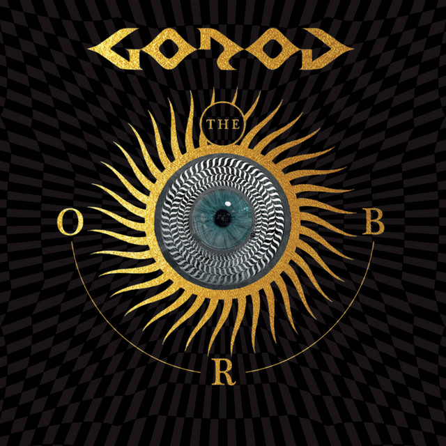 Gorod band photo