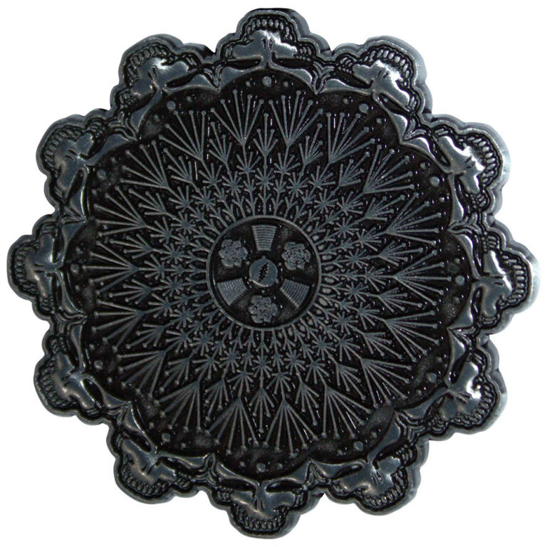 Grateful Dead 28246 Pin Badge
