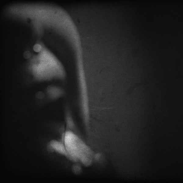 Grave With a View – RAW ILLUMINATION CD