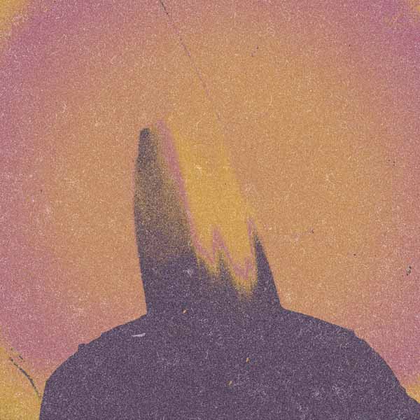 HANRY – WHAT CAME FROM SILENCE Compact Disc Digi