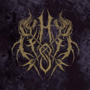 Harakiri for the Sky - SCORCHED EARTH (DELUXE MEDIABOOK+PATCH) Compact Disc Digi