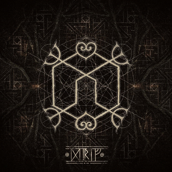 Heilung – DRIF Compact Disc Digi