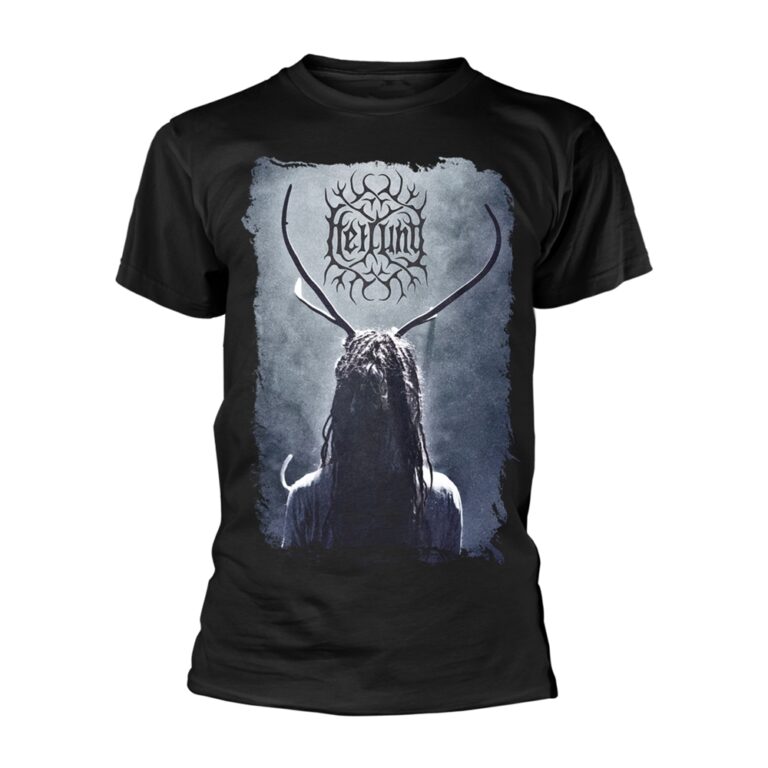 Heilung – Lifa T-Shirt