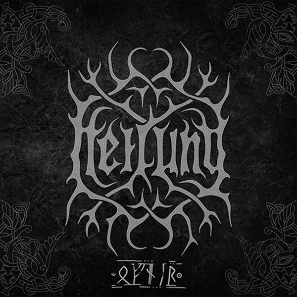 Heilung – OFNIR CD