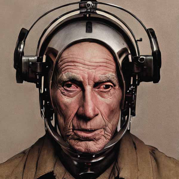 hijss – STUCK ON COMMON GROUND Compact Disc Digi