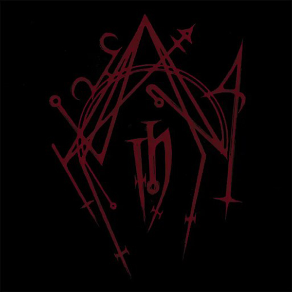 Hyrgal – …. Compact Disc Digi