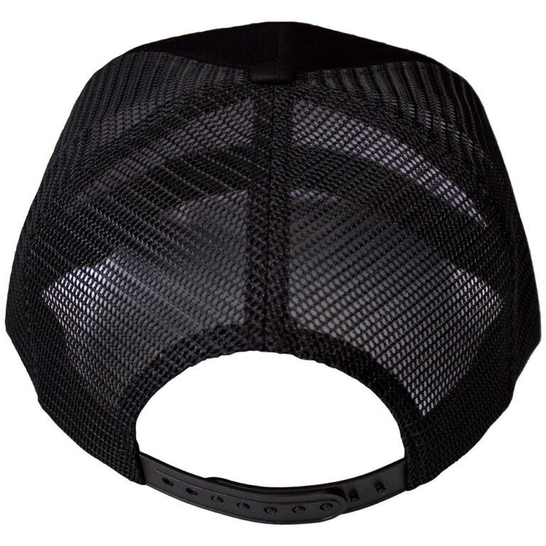 Imagine Dragons Dice Mesh Back Cap
