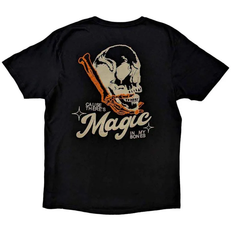Imagine Dragons Magic T-Shirt