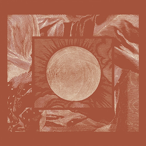 Impure Wilhelmina – RADIATION CD