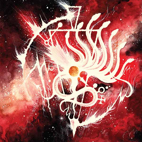 Infernal Angels – AS THE FIRST BLOOD FELL… CD