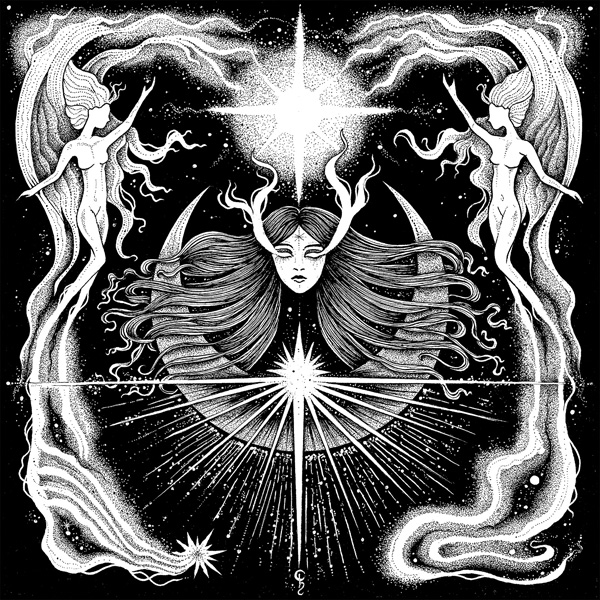 ISON – AURORA Compact Disc Digi