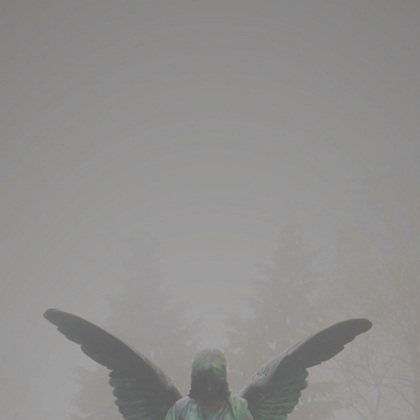 Jesu – PITY / PIETY (WHITE VINYL W/ GREY OR GOLD SPLATTER) Vinyl LP