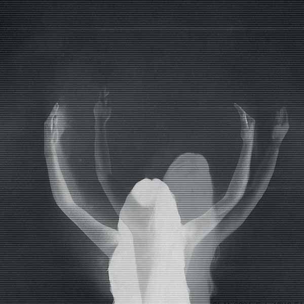 JULIE’S HAIRCUT – RADIANCE OPPOSITION CD