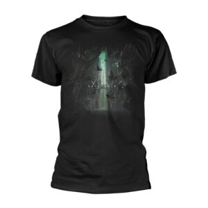 Katatonia - Sky Void T-Shirt