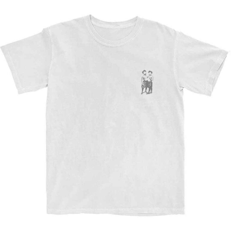 Korn Requiem T-Shirt