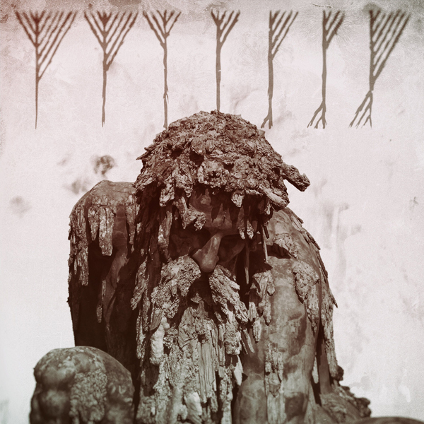 Kromlek – III-III (2CD) Compact Disc Double