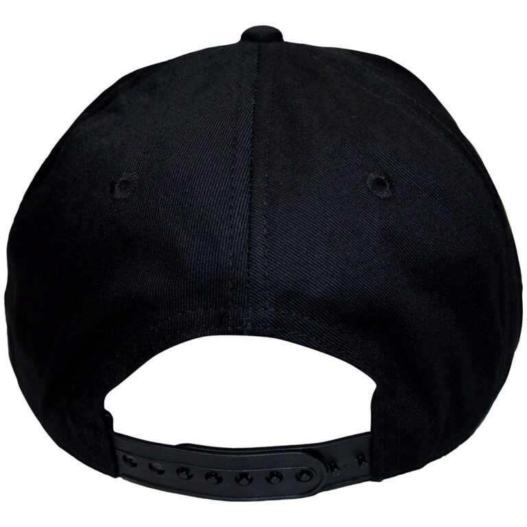 Linkin Park Minutes To Midnight Baseball Cap