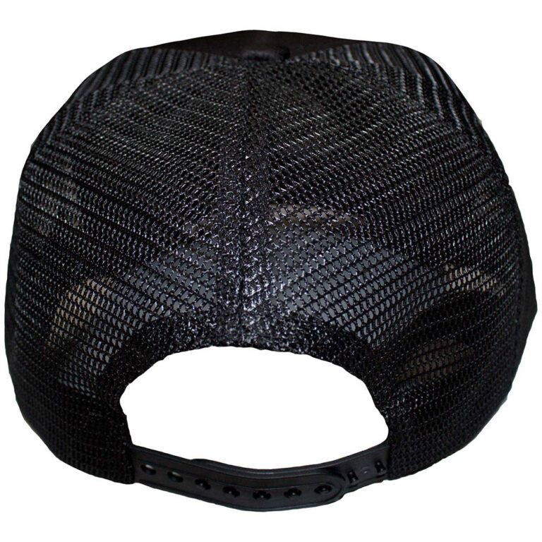 Linkin Park LP03 Mesh Back Cap