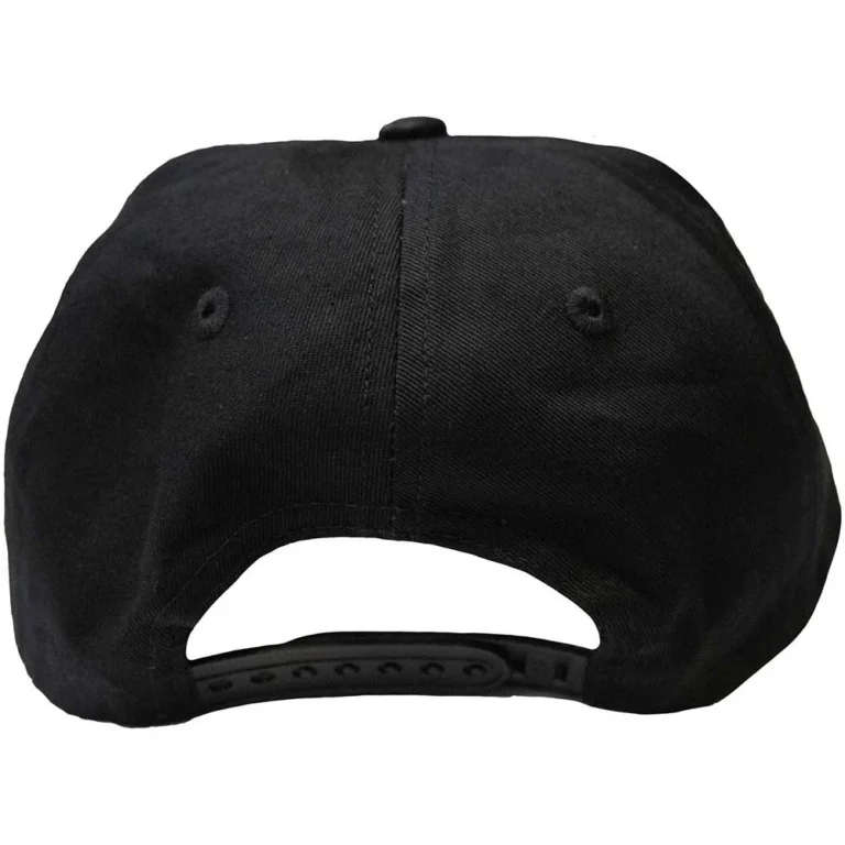 Linkin Park Concentric Baseball Cap