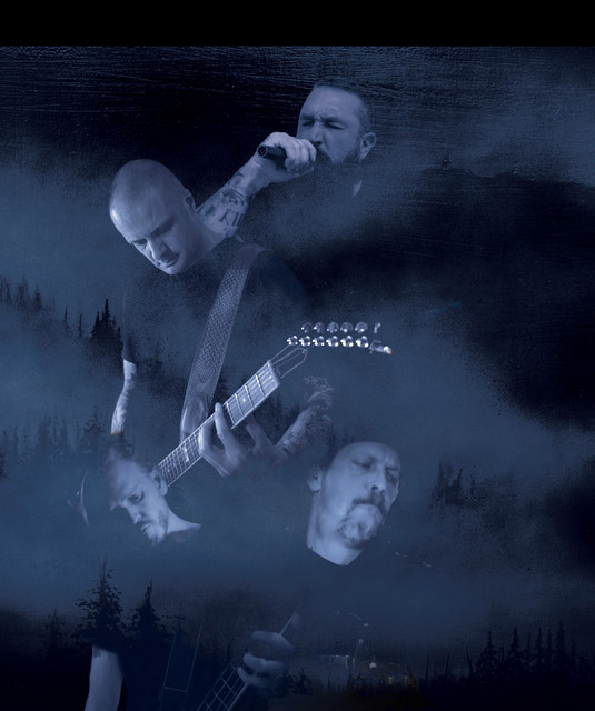 Live By The Sword Cds