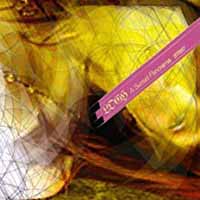 Logh – A SUNSET PANORAMA CD