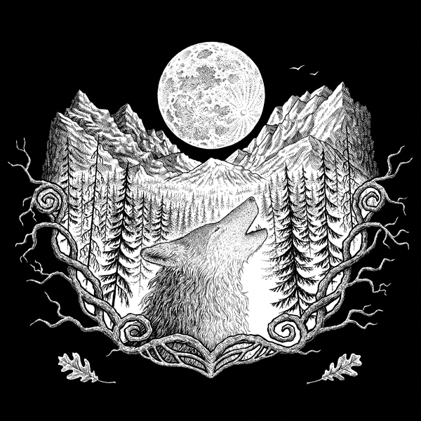 Lustre – A GLIMPSE OF GLORY CD