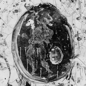 Malthusian - ACROSS DEATHS (JEWEL CASE) CD