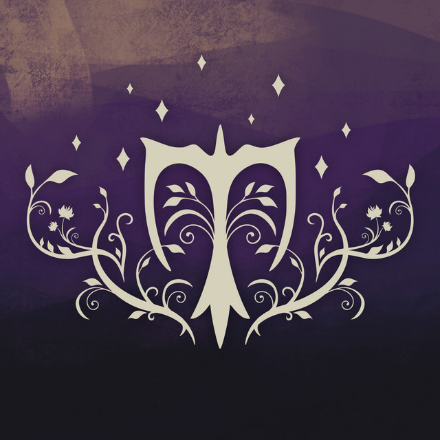 Mandragora Titania Cds