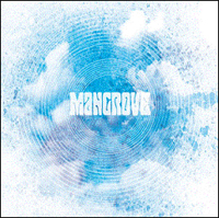Mangrove – ENDLESS SKIES Compact Disc Digi