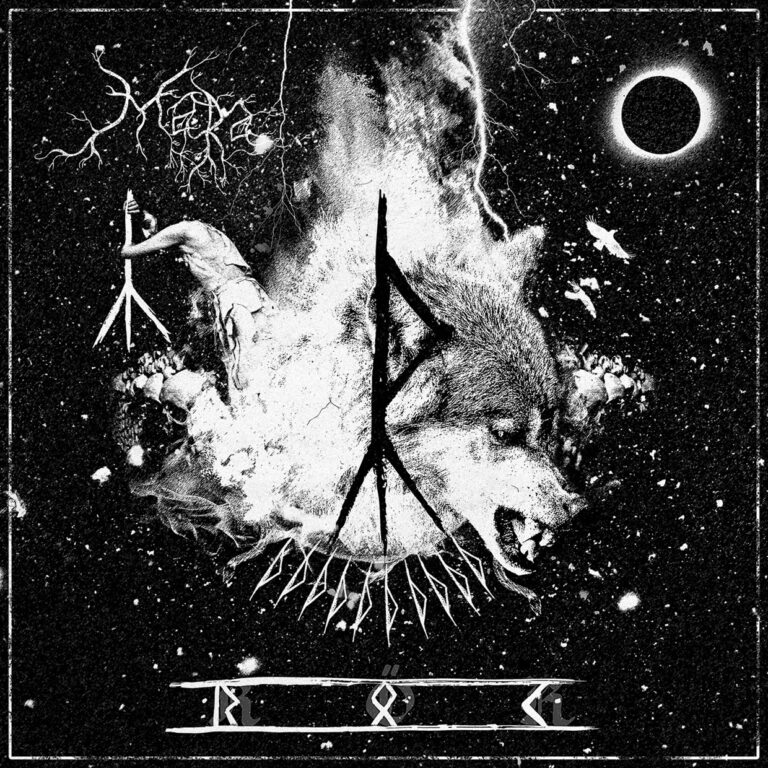 Mara – ROK CD