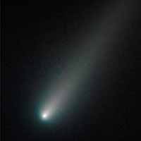 Mesarthim – ABSENCE Compact Disc Digi