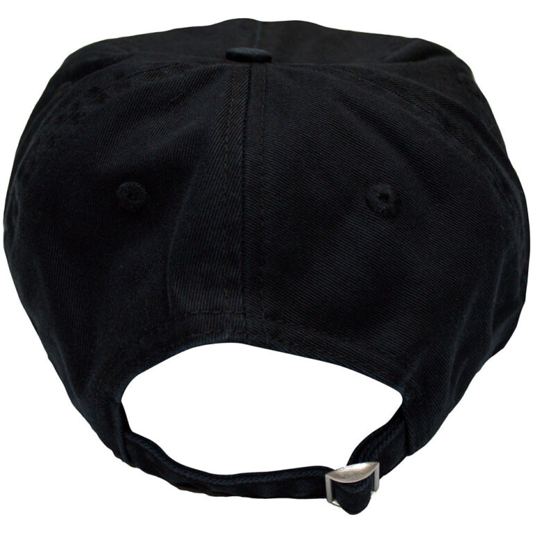 Metallica And Justice For All Tombstone Baseball Cap