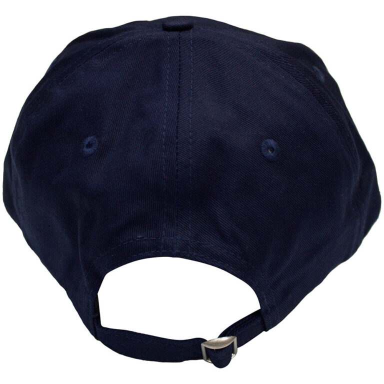 Metallica Live Baseball Cap
