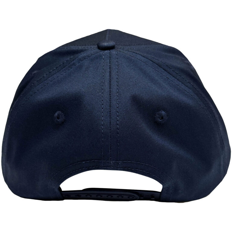 Metallica Moth Into Flame Baseball Cap