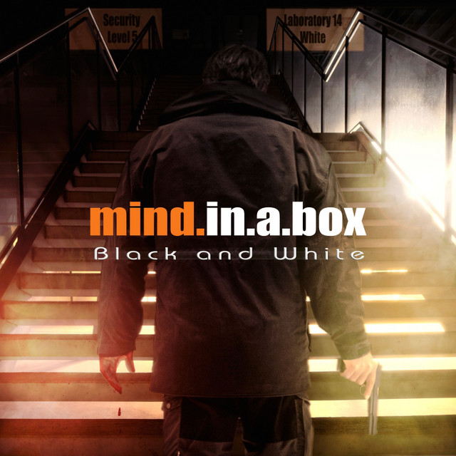 Mind.in.a.box band photo